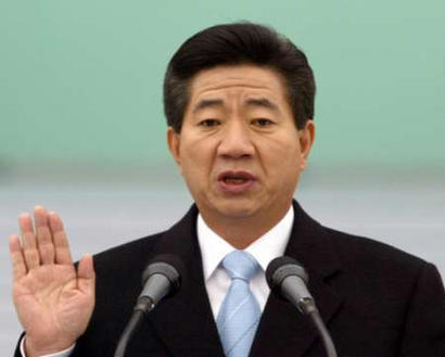 盧1.jpg