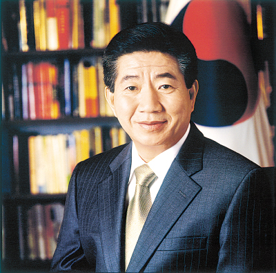 盧2.jpg