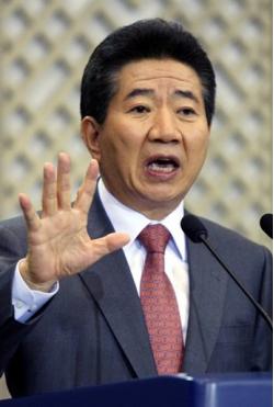 盧3.jpg