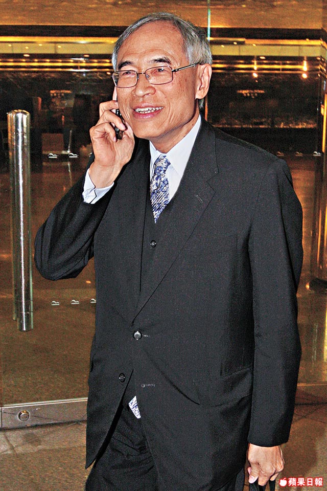 劉遵義.jpg