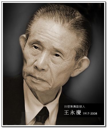 w.jpg