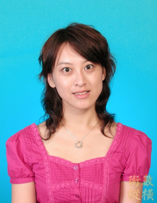 近照