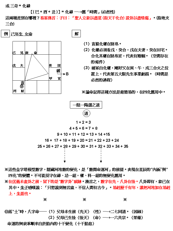 投影片5.GIF