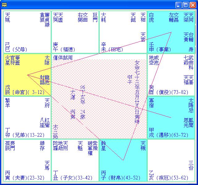 甲年太陰盤3.JPG