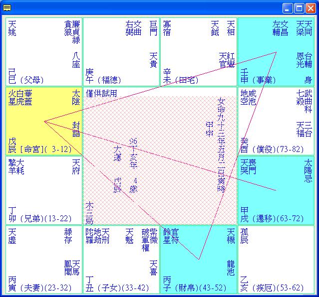 甲年太陰盤5.JPG