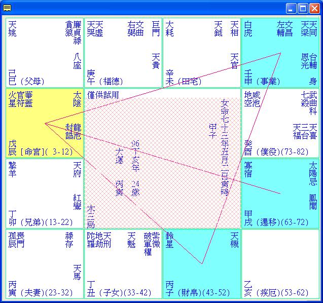 甲年太陰盤4.JPG