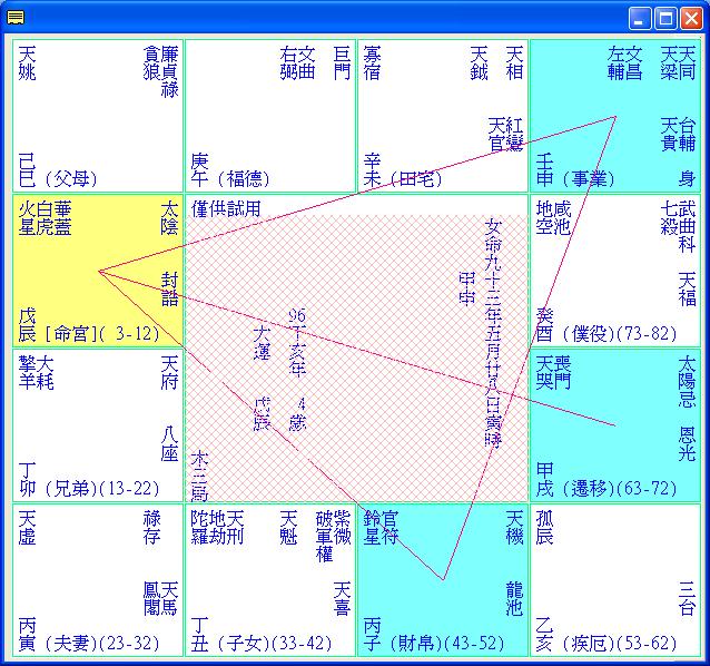 甲年太陰盤6.JPG