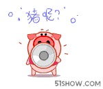 012_iEa6g5K1DcGP.gif