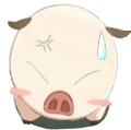 0F86953FE343DA358851377FF3B87EE3_OMLNAVUPPYDj.gif