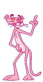 11jq.gif