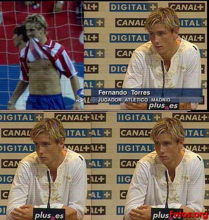 3montaje-fotografico-de-fernando-torres.jpg