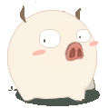 5C794695C91F31E1D0C5C8ACF0C235B0_VMNcFc7fWPSx.gif
