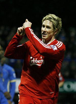 Fernando-Torres-celebra-gol-reds.jpg