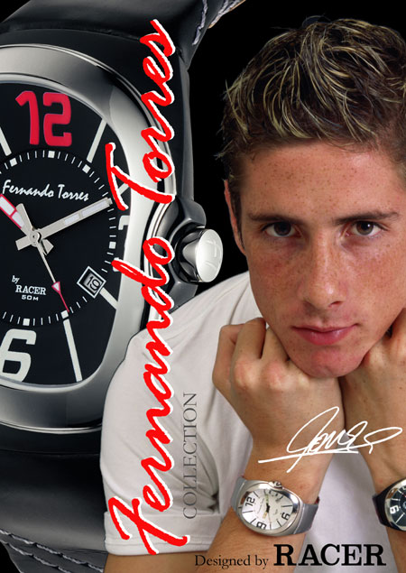 Fernandotorres.jpg