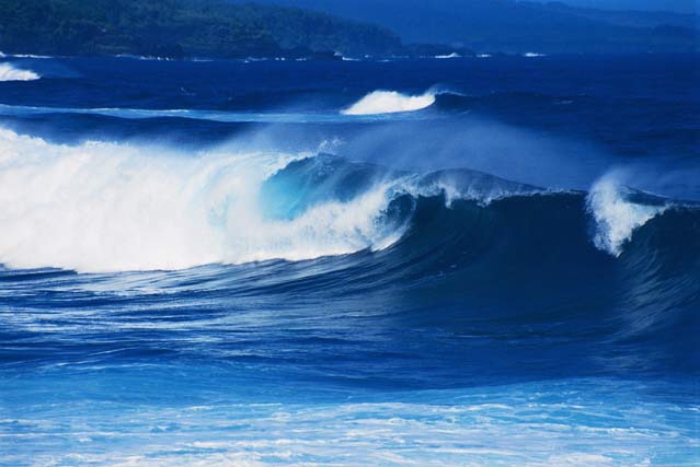 Ocean.jpg