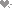 __scale__1_188382576.gif
