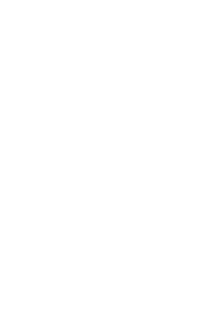 download.gif