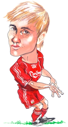 fernando_torres.jpg