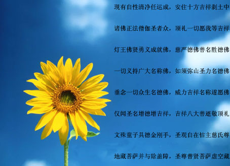八圣吉祥颂.jpg