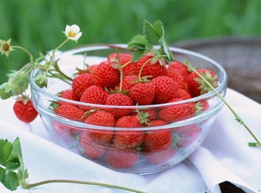 strawberry.jpg