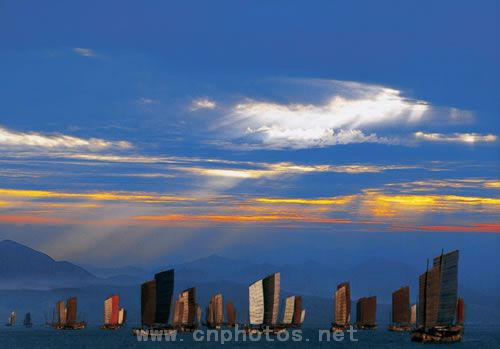 taihu001.jpg