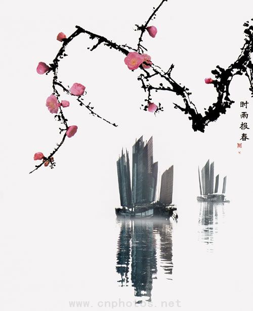 taihu004.jpg