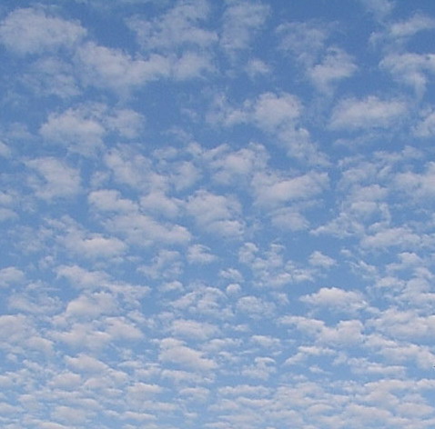 雲.jpg