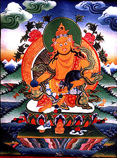 黃財神.jpg
