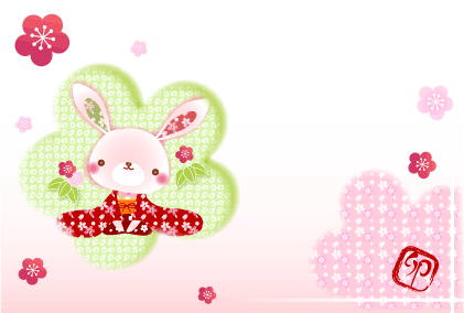 usagi-umenohana-h4.gif