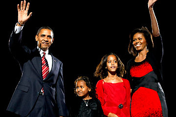 2008110513381929d21.jpg