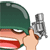pppppppppppp.gif