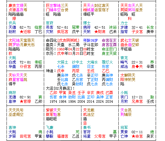 命例.jpg