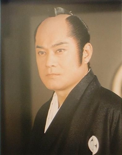 松平健.jpg