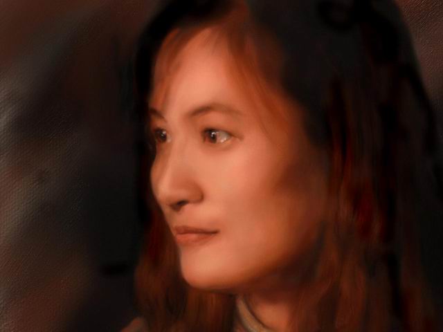 雪玄子人物畫局部.jpg