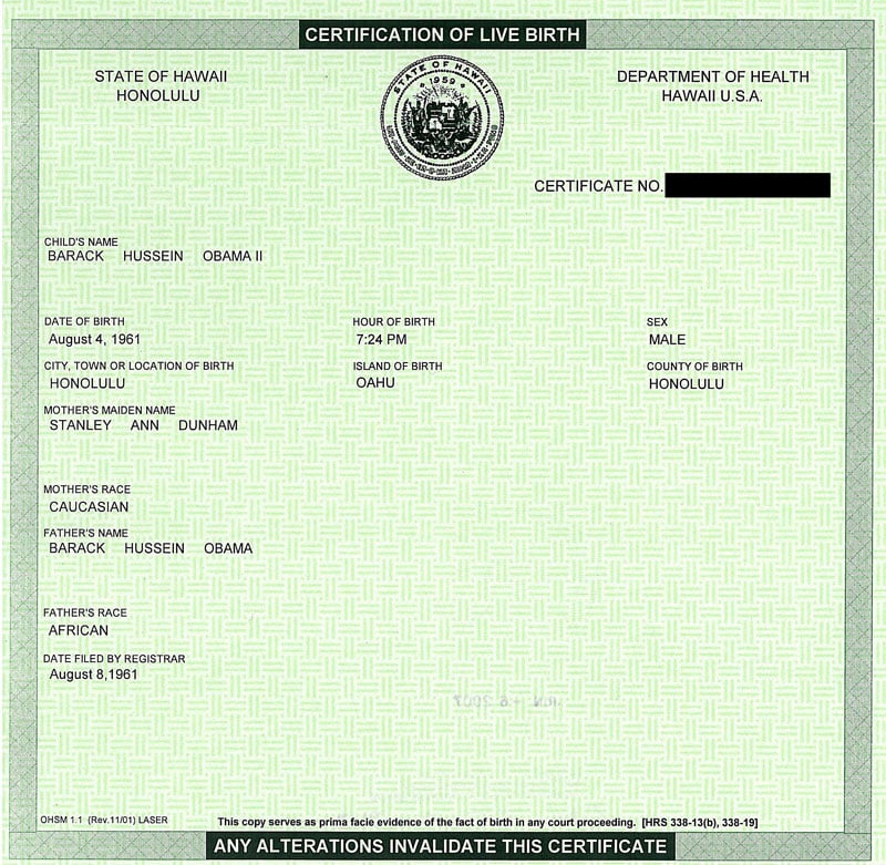 奧巴馬出世紙bobirthcertificate.jpeg