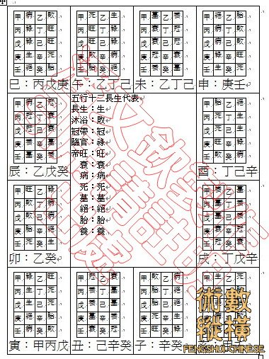 藏干.jpg