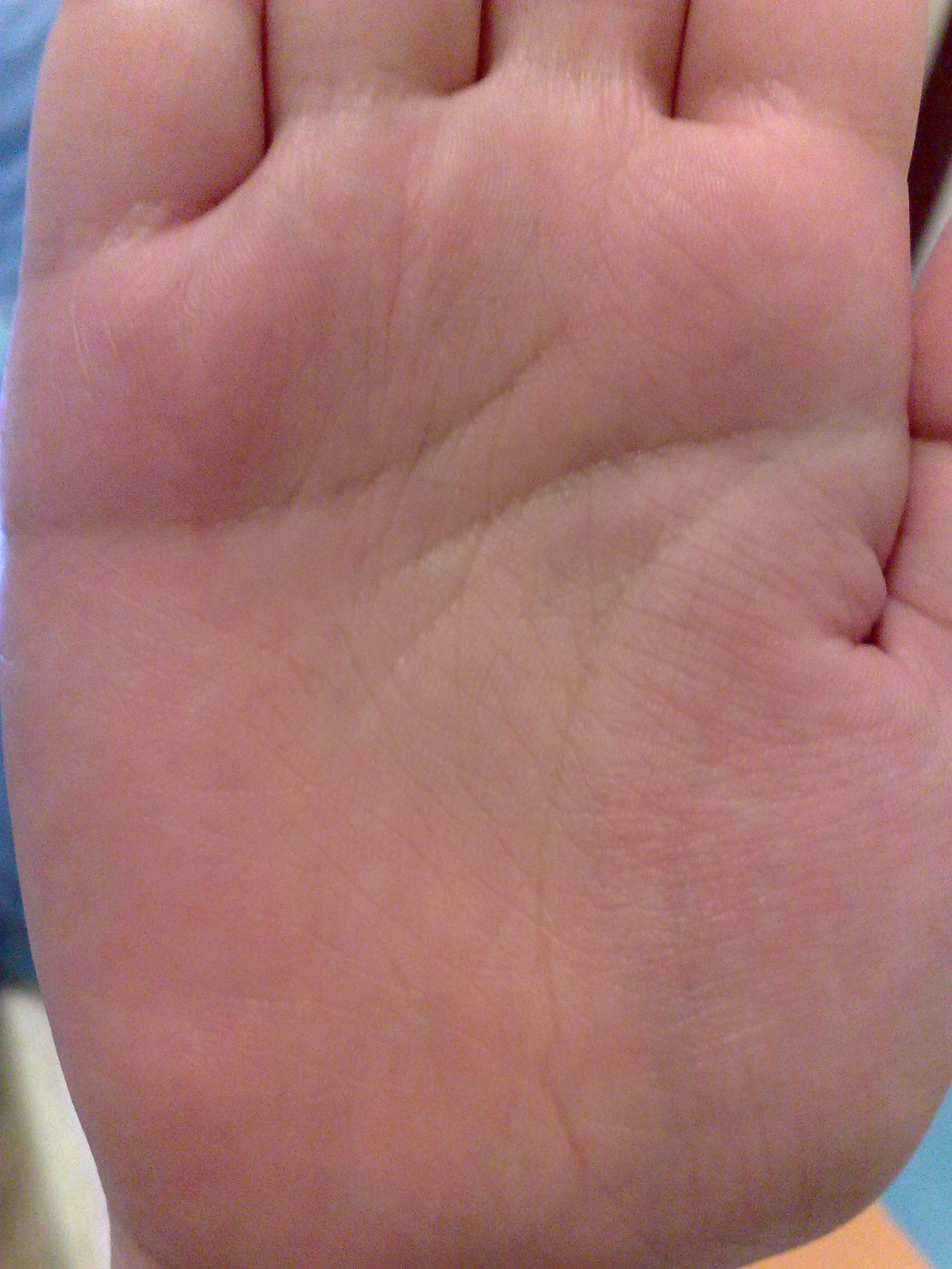 200905131488.jpg