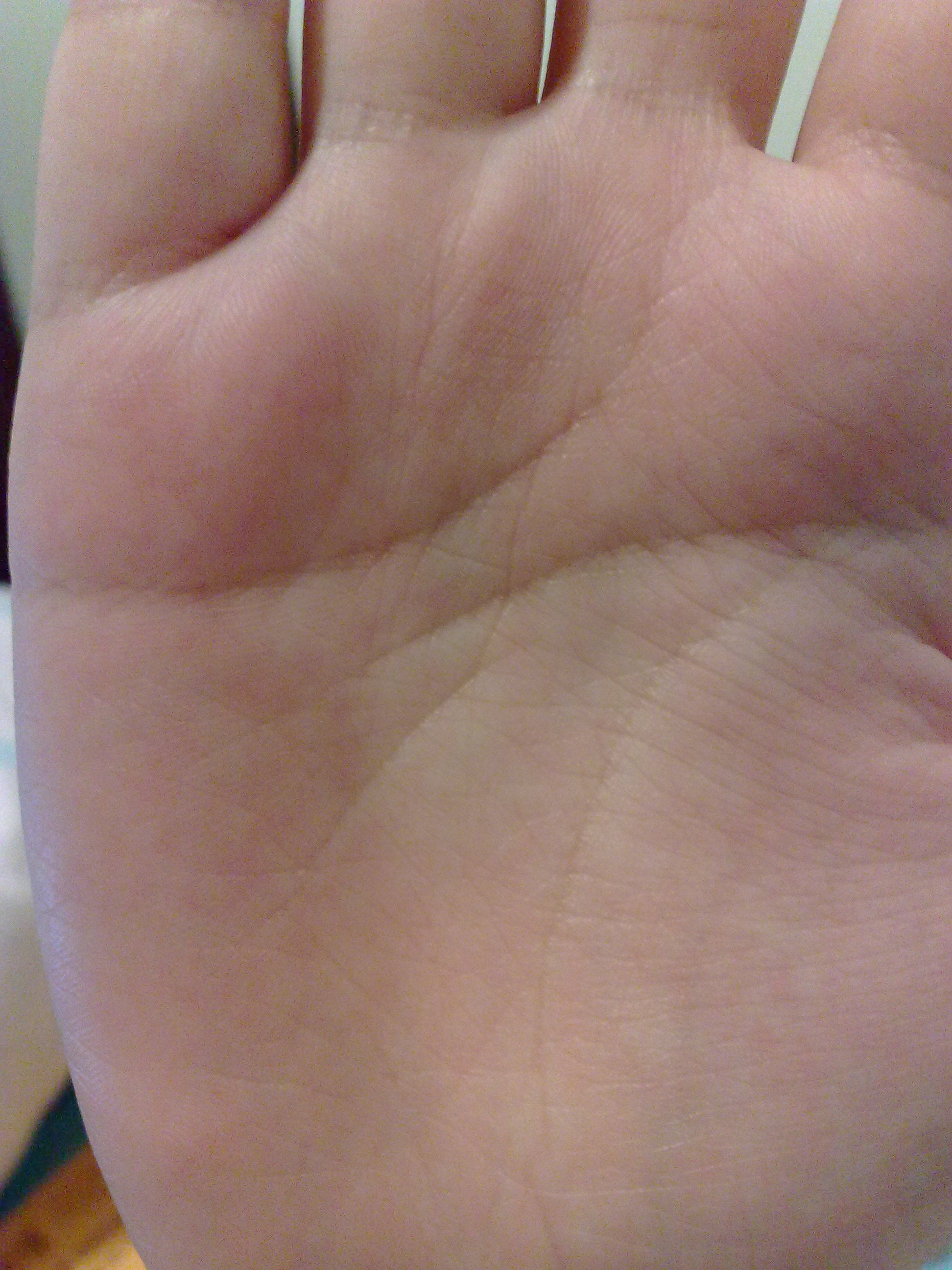 200905131492.jpg