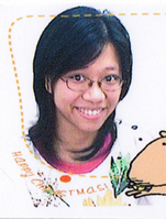 大头贴.jpg