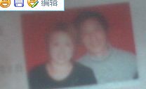 未命名.jpg