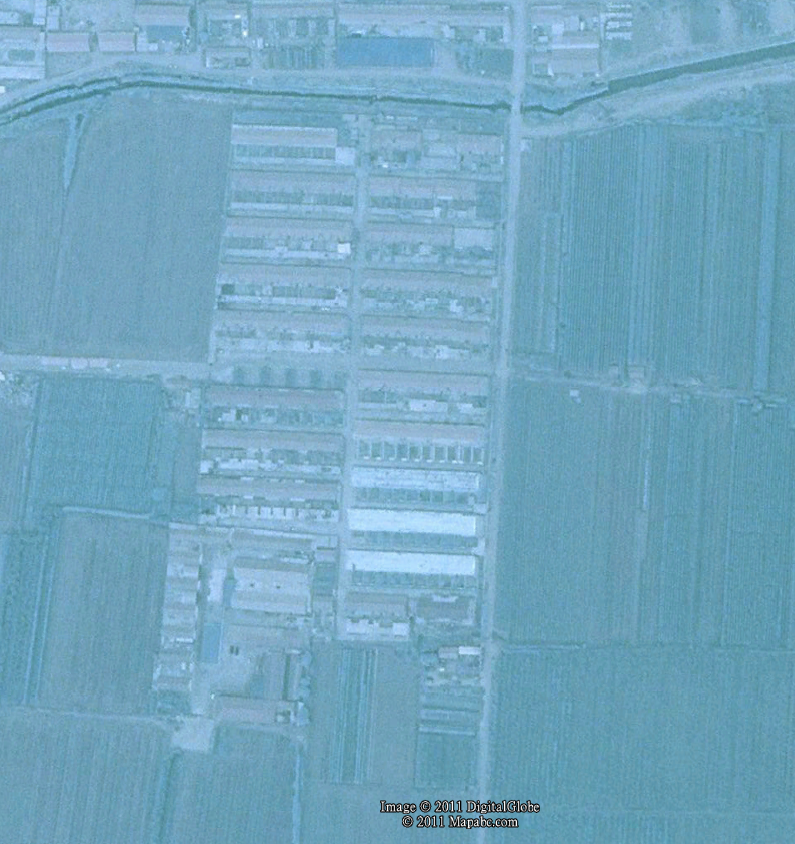QQ截图冯家新区2.png