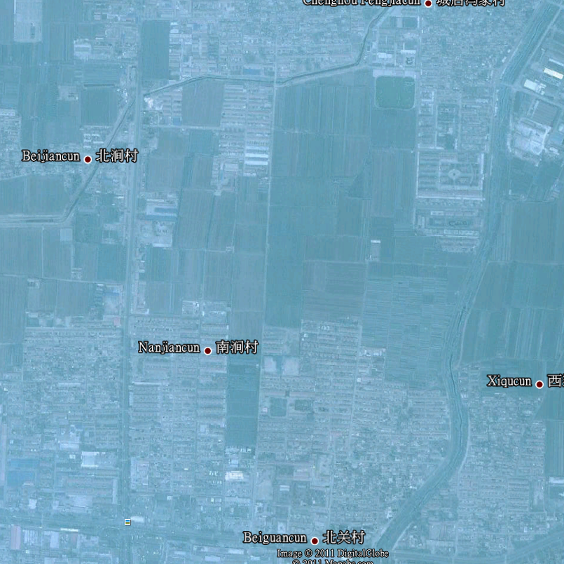 QQ截图冯家新区1.png