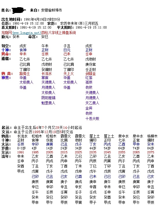 本人的四柱八字2.jpg