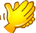 CrabHand.gif