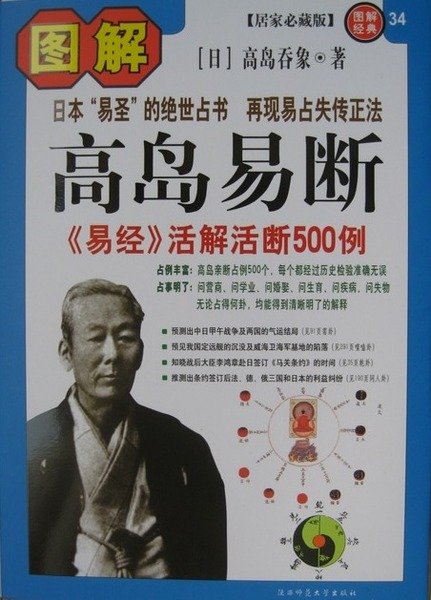 11080731498597_115.jpg