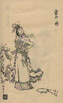 01-100.jpg