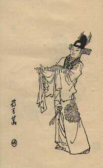 01-103.jpg