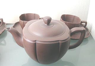 01-10.jpg