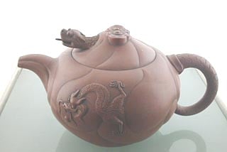 01-11.jpg