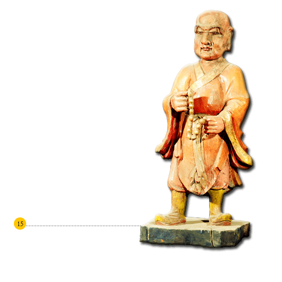 01-15.gif